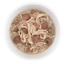 Tiki Cat After Dark Chicken Recipe in Broth, 2.8-oz Case of 12