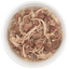 Tiki Cat After Dark Chicken & Beef Recipe in Broth, 2.8-oz Case of 12