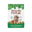 Naturally Fresh Quick Clumping Litter