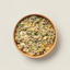 Ollie Fresh Pork Dog Food With Apple, Frozen Gently Cooked Dog Food