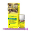 Safe-Guard Aquasol Dewormer for Chickens, 3 mL