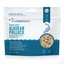 Smallbatch Freeze-Dried Alaskan Pollock, Dog & Cat Treat, 1.25-oz Bag