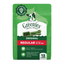 GREENIES Regular Original Natural Dog Dental Care Chews Oral Health Dog Treats