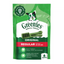 GREENIES Regular Original Natural Dog Dental Care Chews Oral Health Dog Treats