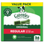 GREENIES Regular Original Natural Dog Dental Care Chews Oral Health Dog Treats