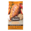 Merrick Classic Healthy Grains Real Chicken + Brown Rice Recipe with Ancient Grains, 25-lb Bag