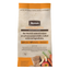 Merrick Classic Healthy Grains Real Chicken + Brown Rice Recipe with Ancient Grains, 25-lb Bag