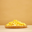 Arya Sit! Freeze-Dried Quail Egg Yolk, Dog & Cat Treat
