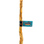 Dogginstix Lamb Collagen Braid, Dog Chew