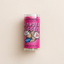 Polkadog Wonder Nuggets Turkey & Cranberry, Dog Treats, 2.5-oz Tube
