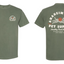 Anaheim Feed Arch T-Shirt