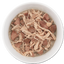 Tiki Cat After Dark Chicken & Lamb Recipe in Broth, 2.8-oz Case of 12