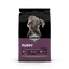 Diamond Puppy Dry Dog Food, 40-lb Bag