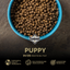 Diamond Puppy Dry Dog Food, 40-lb Bag