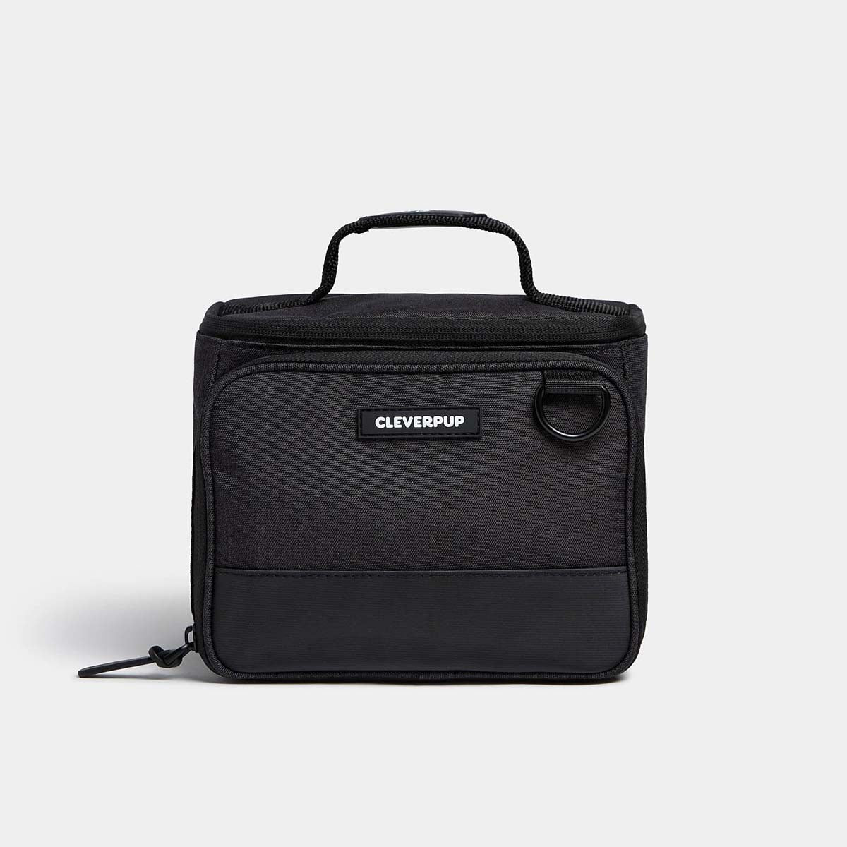 Cleverpup Bistro Box Dog Food Travel Kit