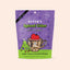 Bocce's Bakery Spiced Cider Soft & Chewy Dog Treats, 6-oz bag