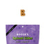 Bocce's Bakery Spiced Cider Soft & Chewy Dog Treats, 6-oz bag