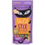 Tiki Cat® STIX™ Variety Pack 3-oz, Cat Treat