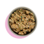 My Perfect Pet Grain-Free Sweethearts Pork 4-lb, Gently Cooked Dog Food