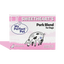 My Perfect Pet Grain-Free Sweethearts Pork 4-lb, Gently Cooked Dog Food
