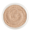 Tiki Cat After Dark Velvet Mousse Chicken Recipe in Chicken Broth, 2.8-oz Case of 12