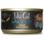 Tiki Cat After Dark Chicken Recipe in Broth, 2.8-oz Case of 12