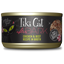 Tiki Cat After Dark Chicken & Beef Recipe in Broth, 2.8-oz Case of 12
