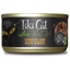 Tiki Cat After Dark Chicken & Lamb Recipe in Broth, 2.8-oz Case of 12
