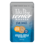 Tiki Dog Aloha Petites Senior Mousse Chicken with Beef & Pumpkin Recipe 3.5-oz Pouch, Wet Dog Food