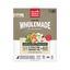 The Honest Kitchen Wholemade Grain Free Fruit & Veggie Base Mix, Dehydrated Dog Food