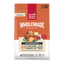 The Honest Kitchen Wholemade Grain Free Beef, Dehydrated Dog Food