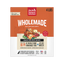 The Honest Kitchen Wholemade Grain Free Beef, Dehydrated Dog Food