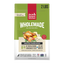 The Honest Kitchen Wholemade Grain Free Chicken, Dehydrated Dog Food
