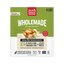 The Honest Kitchen Wholemade Grain Free Chicken, Dehydrated Dog Food