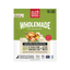 The Honest Kitchen Wholemade Grain Free Chicken, Dehydrated Dog Food