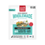 The Honest Kitchen Wholemade Limited Ingredient Fish, Dehydrated Dog Food, 10-lb Box