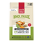 The Honest Kitchen Wholemade Whole Grain Chicken, Dehydrated Dog Food
