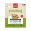 The Honest Kitchen Wholemade Whole Grain Chicken, Dehydrated Dog Food