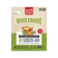 The Honest Kitchen Wholemade Whole Grain Chicken, Dehydrated Dog Food