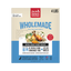 The Honest Kitchen Wholemade Whole Grain Turkey, Dehydrated Dog Food