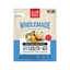 The Honest Kitchen Wholemade Whole Grain Turkey, Dehydrated Dog Food