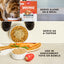 The Honest Kitchen Wholemade Whole Grain Chicken, Dehydrated Dog Food