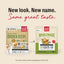 The Honest Kitchen Wholemade Whole Grain Chicken, Dehydrated Dog Food