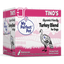My Perfect Pet Tino’s Glycemic Friendly Turkey Blend, Gently Cooked Dog Food