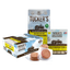 Tucker's Chicken-Pumpkin Diet, Frozen Raw Dog Food