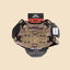Boss Dog ProSeries™ Harness For Dogs