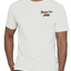 Anaheim Feed Store Front T-Shirt