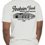 Anaheim Feed Store Front T-Shirt