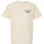 Anaheim Feed Classic T-Shirt