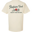 Anaheim Feed Classic T-Shirt